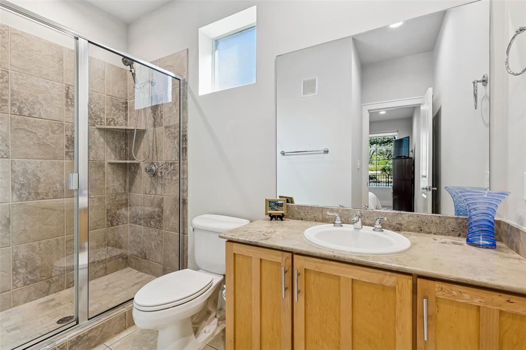 Solo Lofts At Perry Heights Condo - Residential