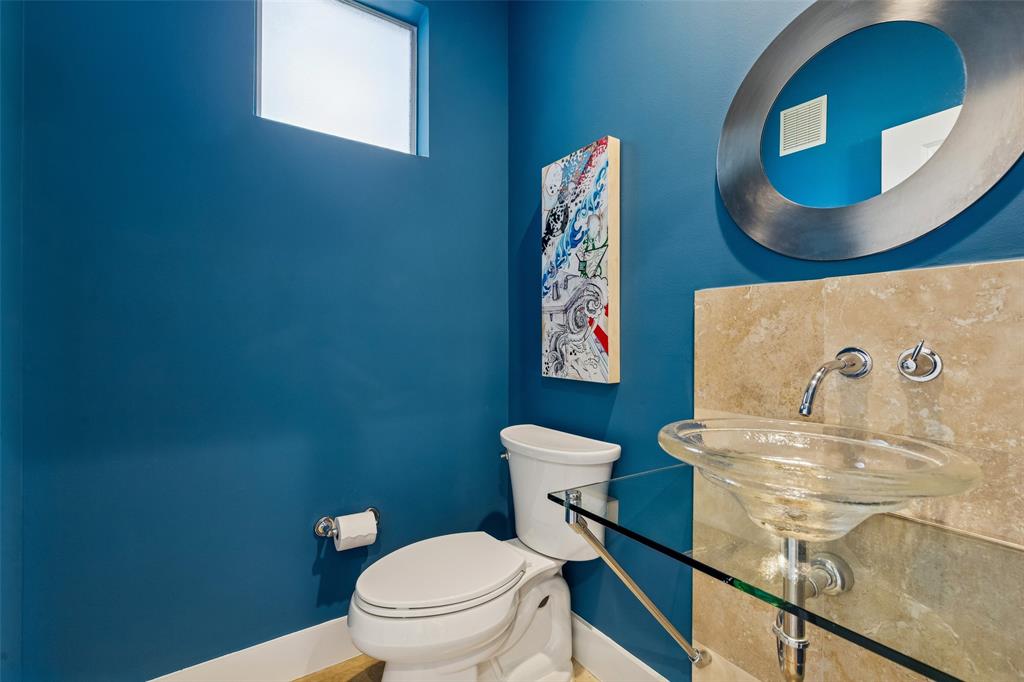 Solo Lofts At Perry Heights Condo - Residential