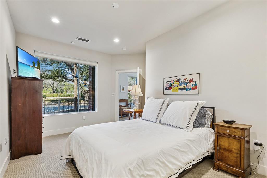 Solo Lofts At Perry Heights Condo - Residential