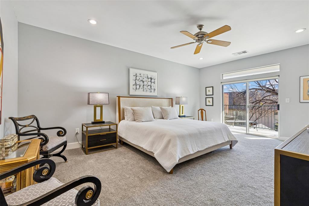 Solo Lofts At Perry Heights Condo - Residential