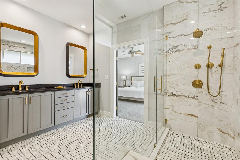 Solo Lofts At Perry Heights Condo - Residential