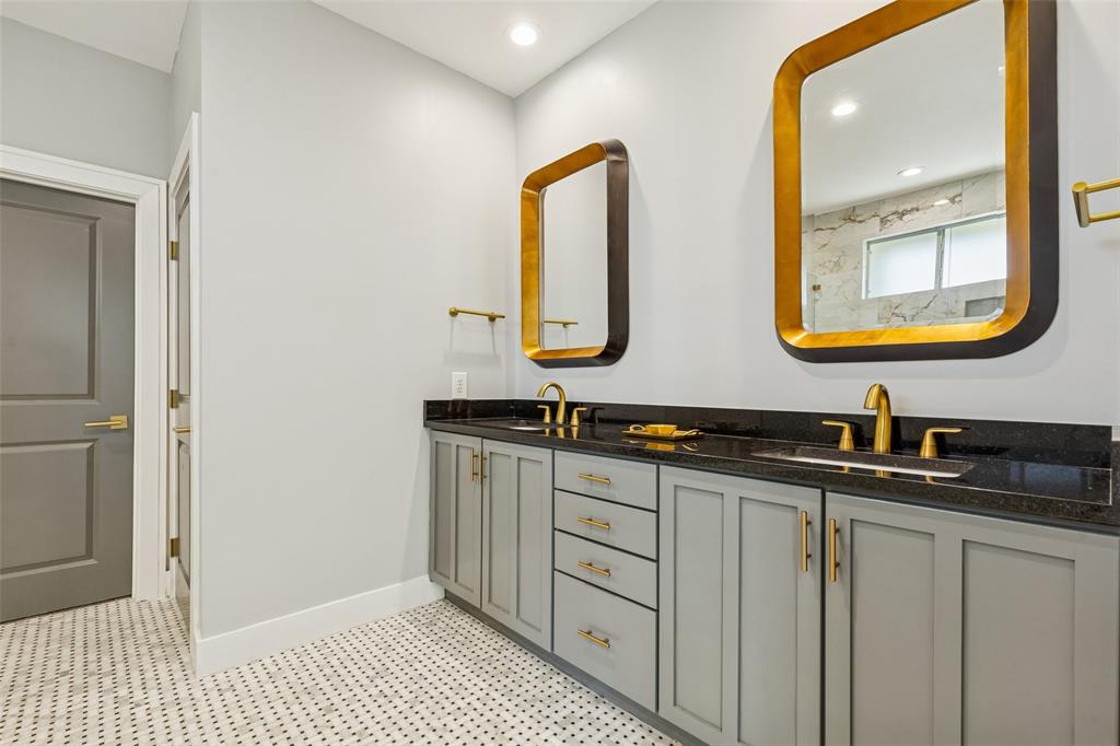 Solo Lofts At Perry Heights Condo - Residential