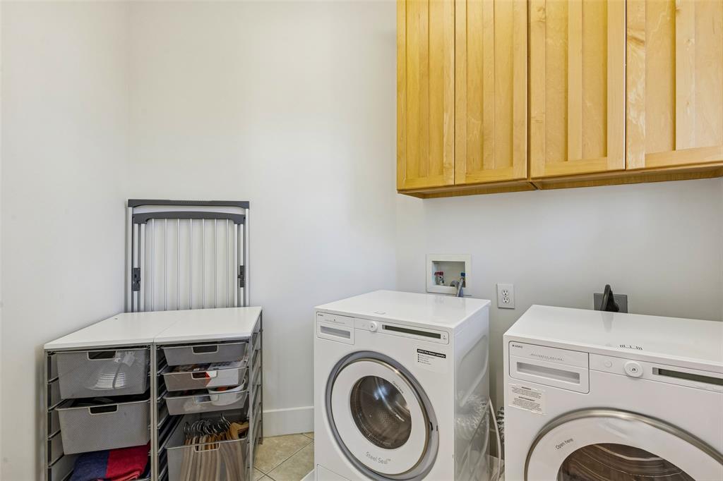 Solo Lofts At Perry Heights Condo - Residential