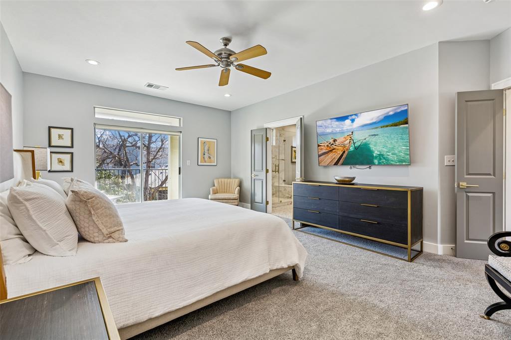 Solo Lofts At Perry Heights Condo - Residential