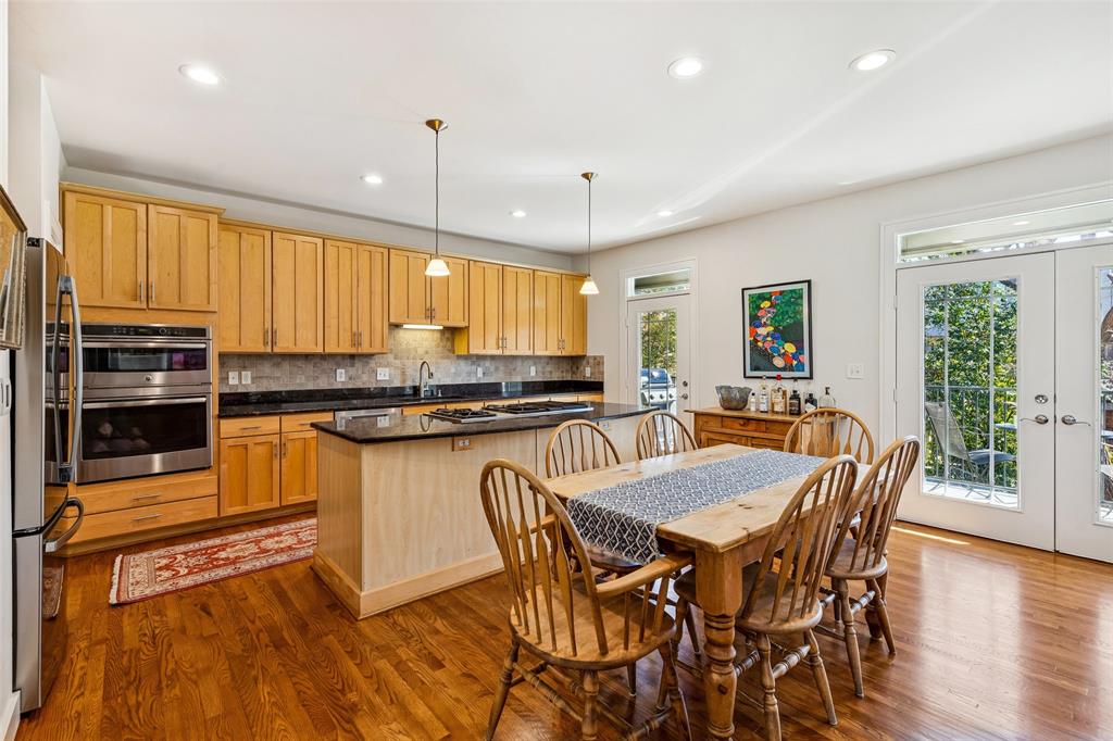 Solo Lofts At Perry Heights Condo - Residential