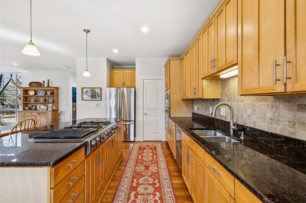 Solo Lofts At Perry Heights Condo - Residential