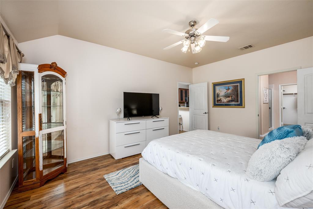 Fairways West At Westridge - Residential