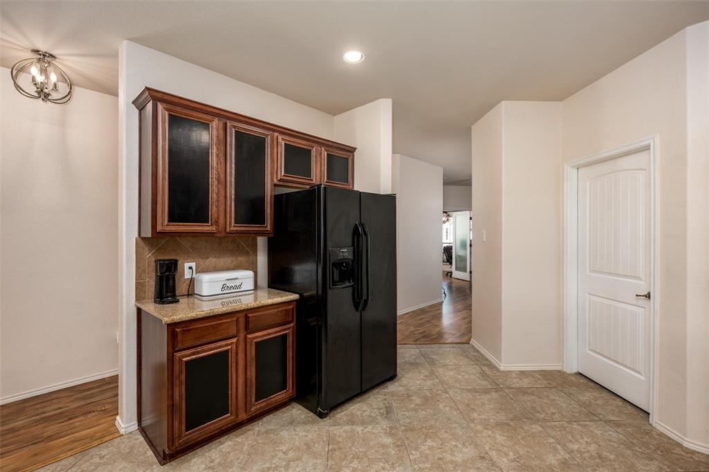 Fairways West At Westridge - Residential