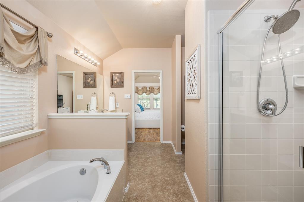 Fairways West At Westridge - Residential