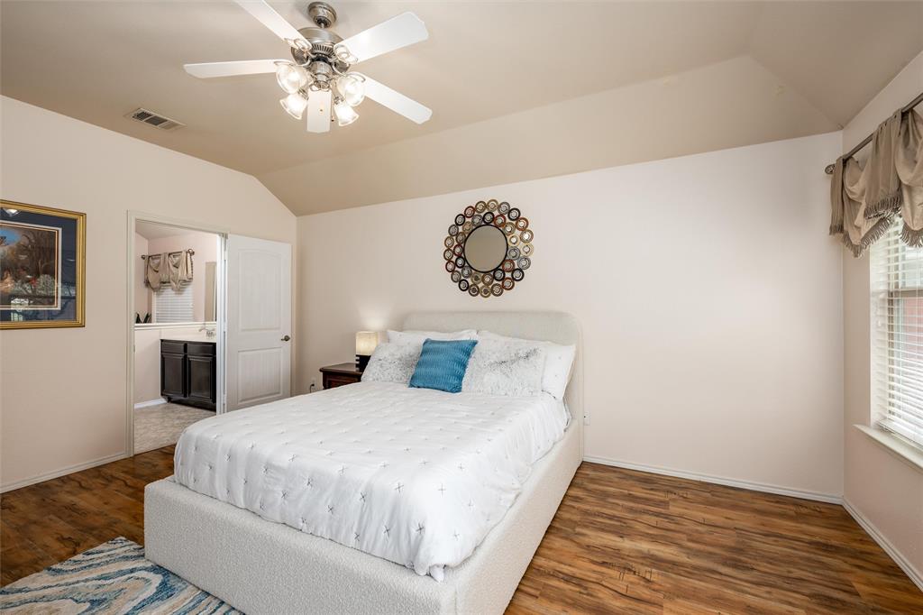 Fairways West At Westridge - Residential