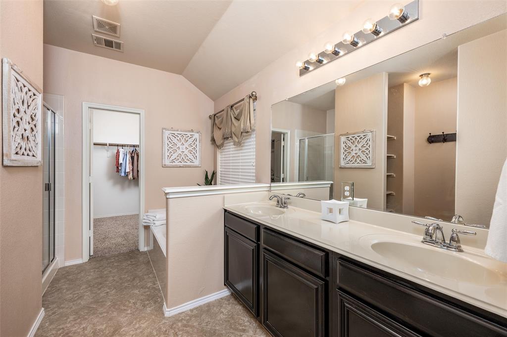 Fairways West At Westridge - Residential