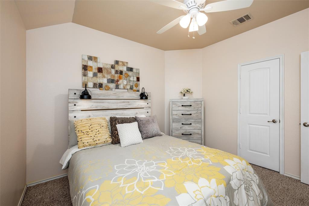 Fairways West At Westridge - Residential