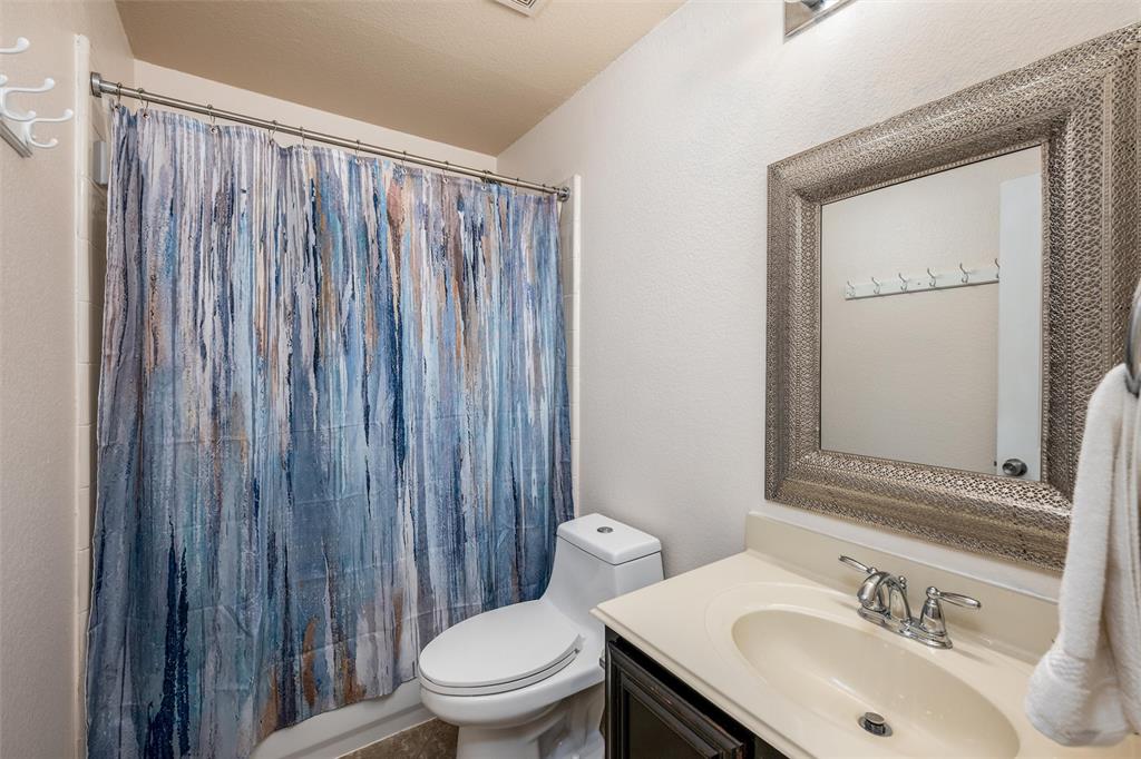 Fairways West At Westridge - Residential