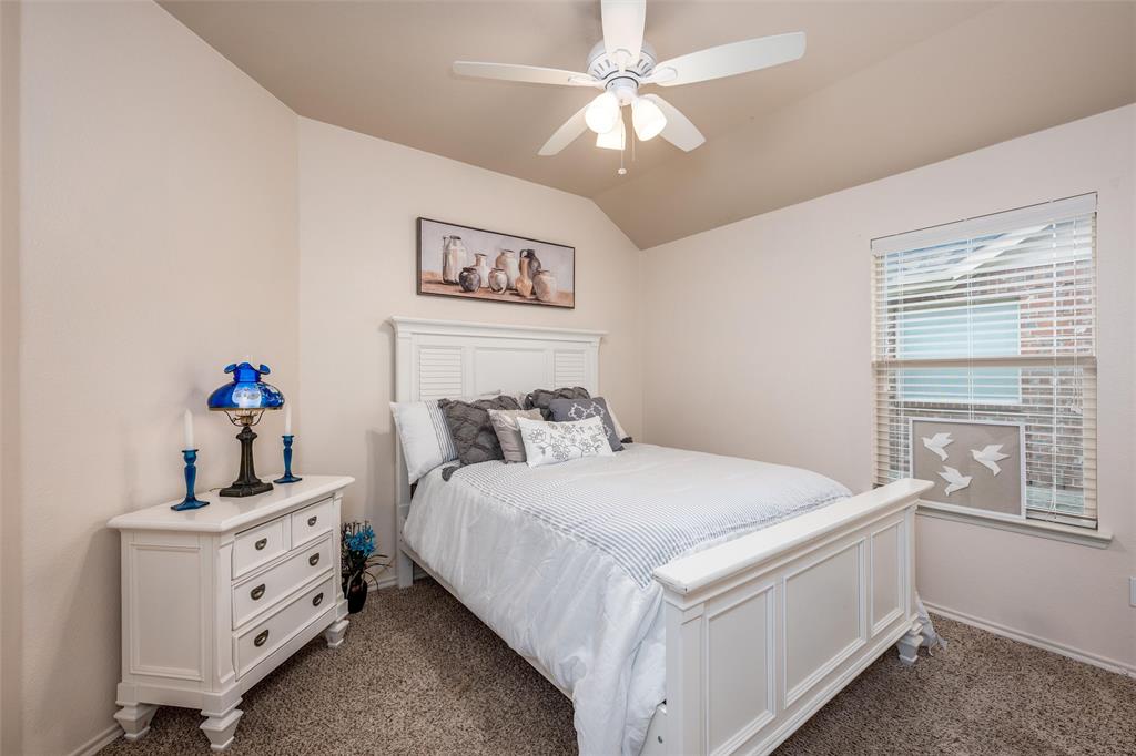 Fairways West At Westridge - Residential