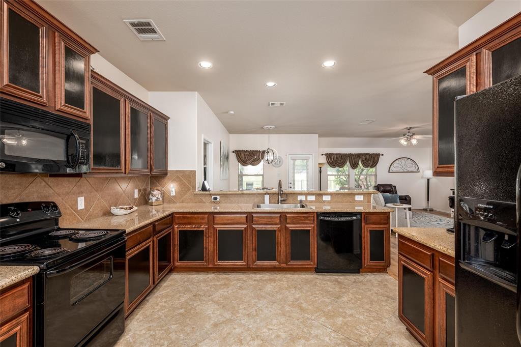 Fairways West At Westridge - Residential