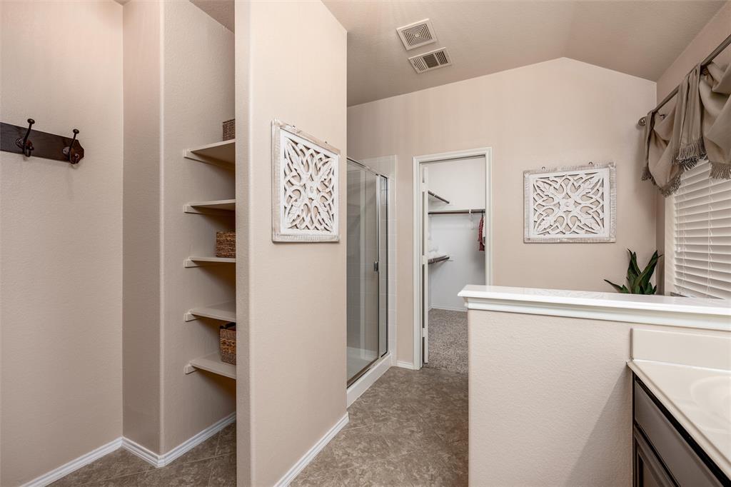 Fairways West At Westridge - Residential