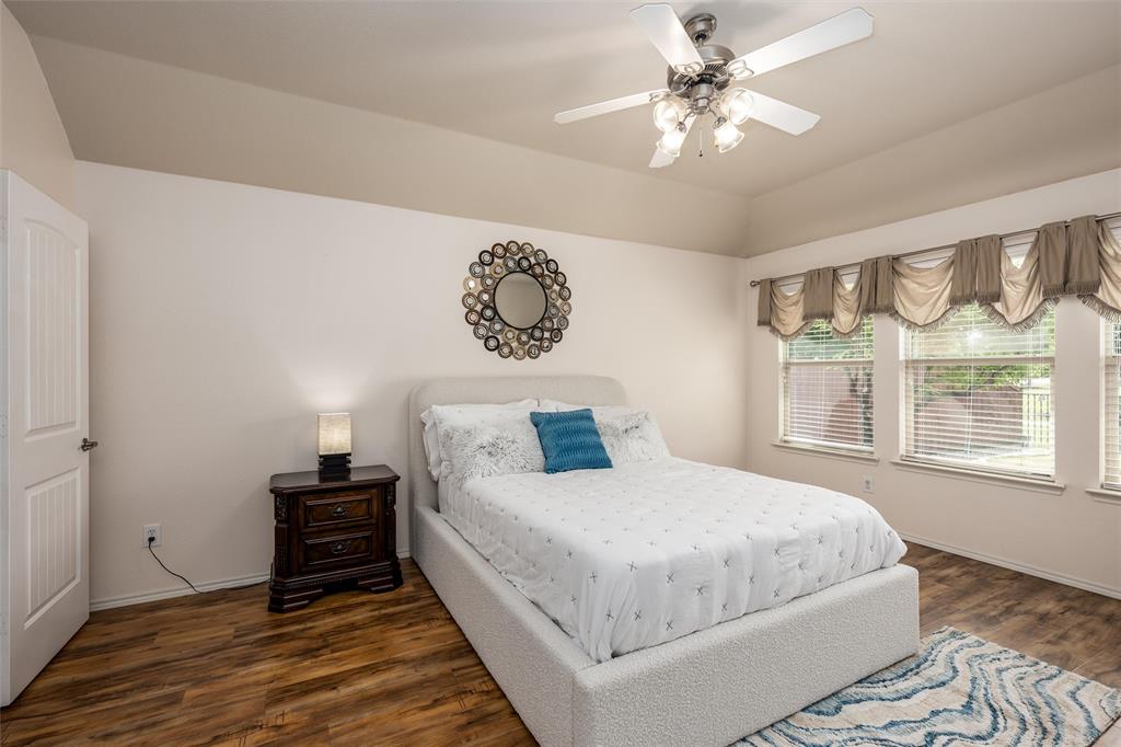 Fairways West At Westridge - Residential