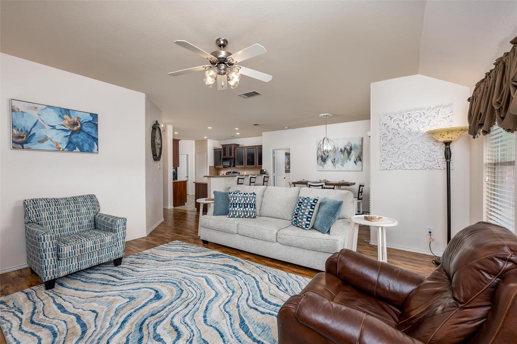 Fairways West At Westridge - Residential