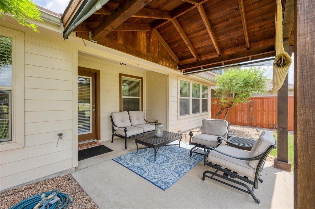 Fairways West At Westridge - Residential