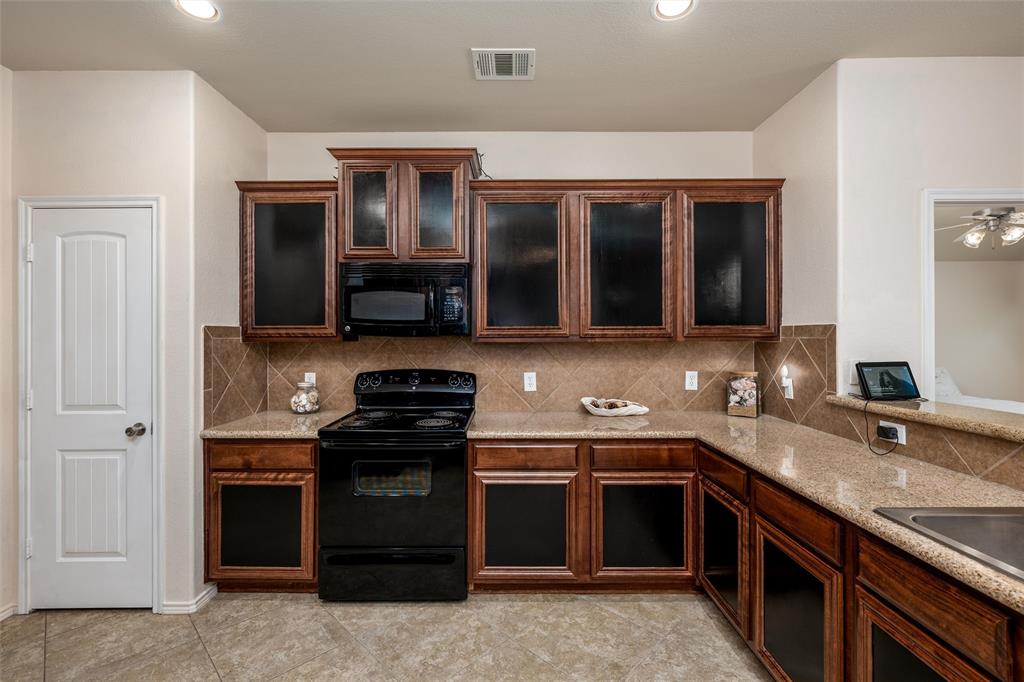 Fairways West At Westridge - Residential