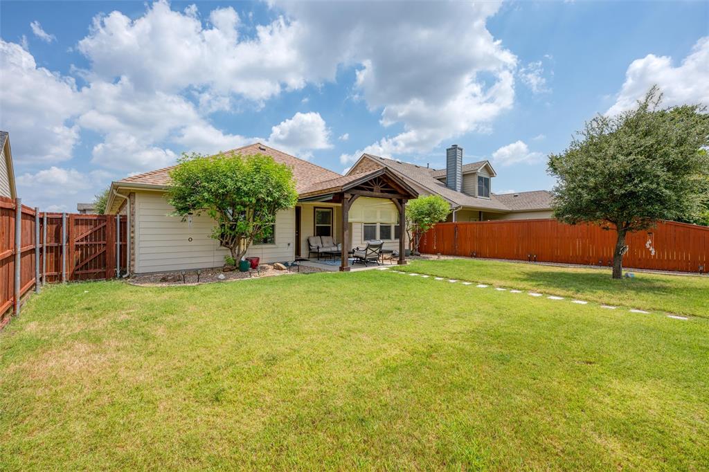 Fairways West At Westridge - Residential