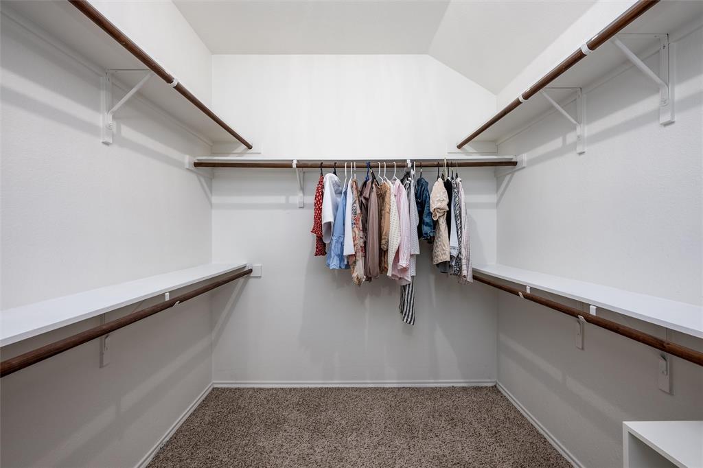 Fairways West At Westridge - Residential