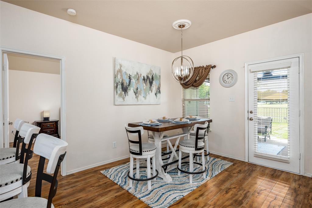 Fairways West At Westridge - Residential