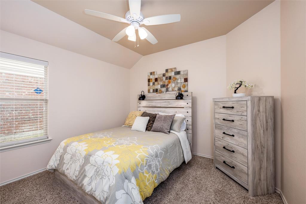 Fairways West At Westridge - Residential