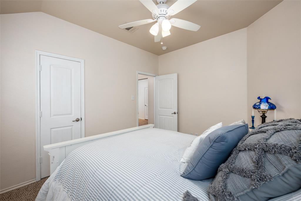 Fairways West At Westridge - Residential