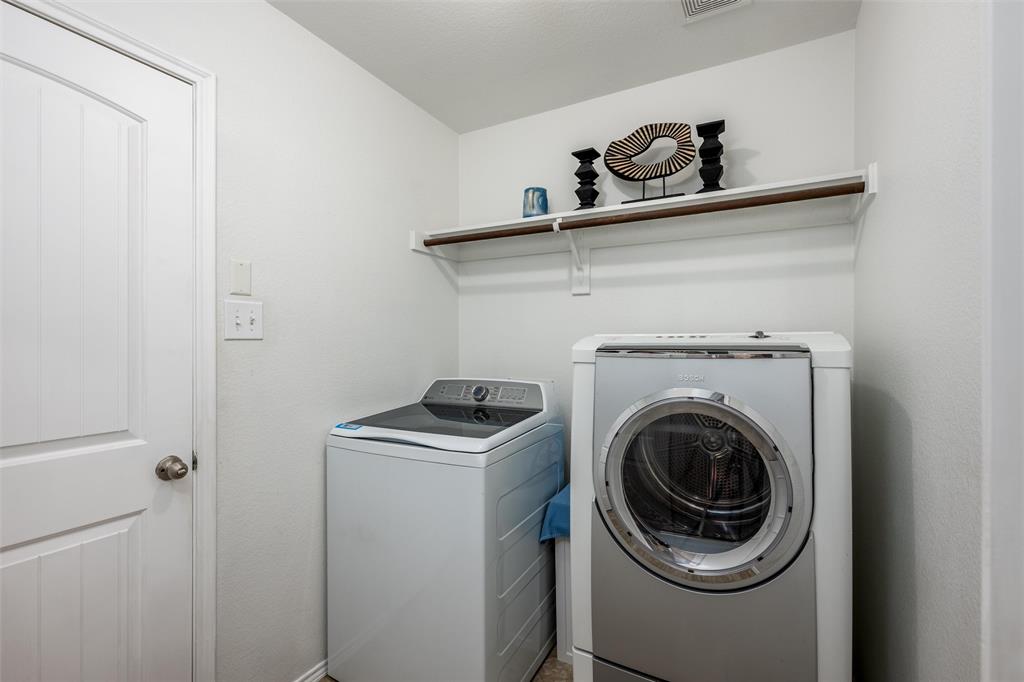 Fairways West At Westridge - Residential