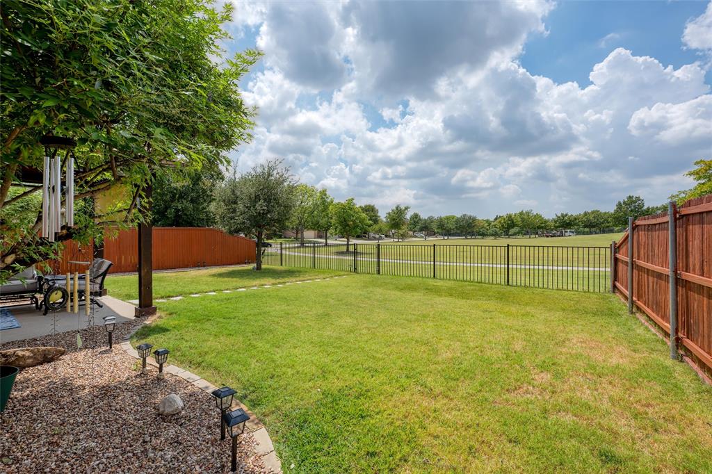 Fairways West At Westridge - Residential