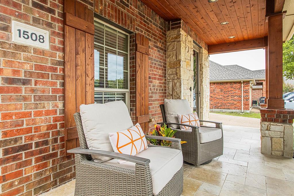 1508 Sunrise Drive