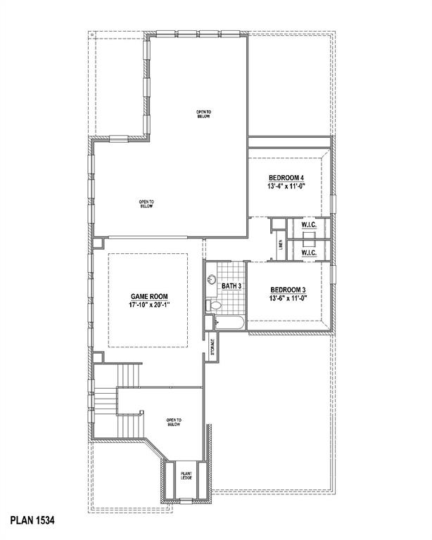 4414 Haley Way