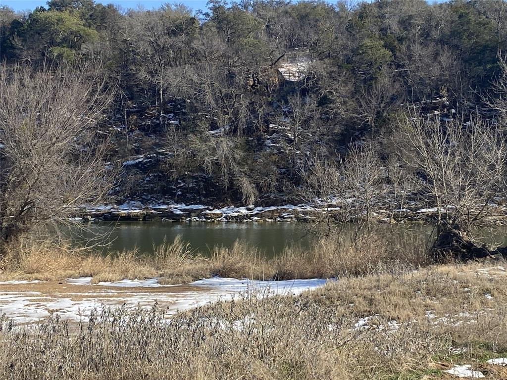 Brazos Mountain Ranch Ph 2 - Land