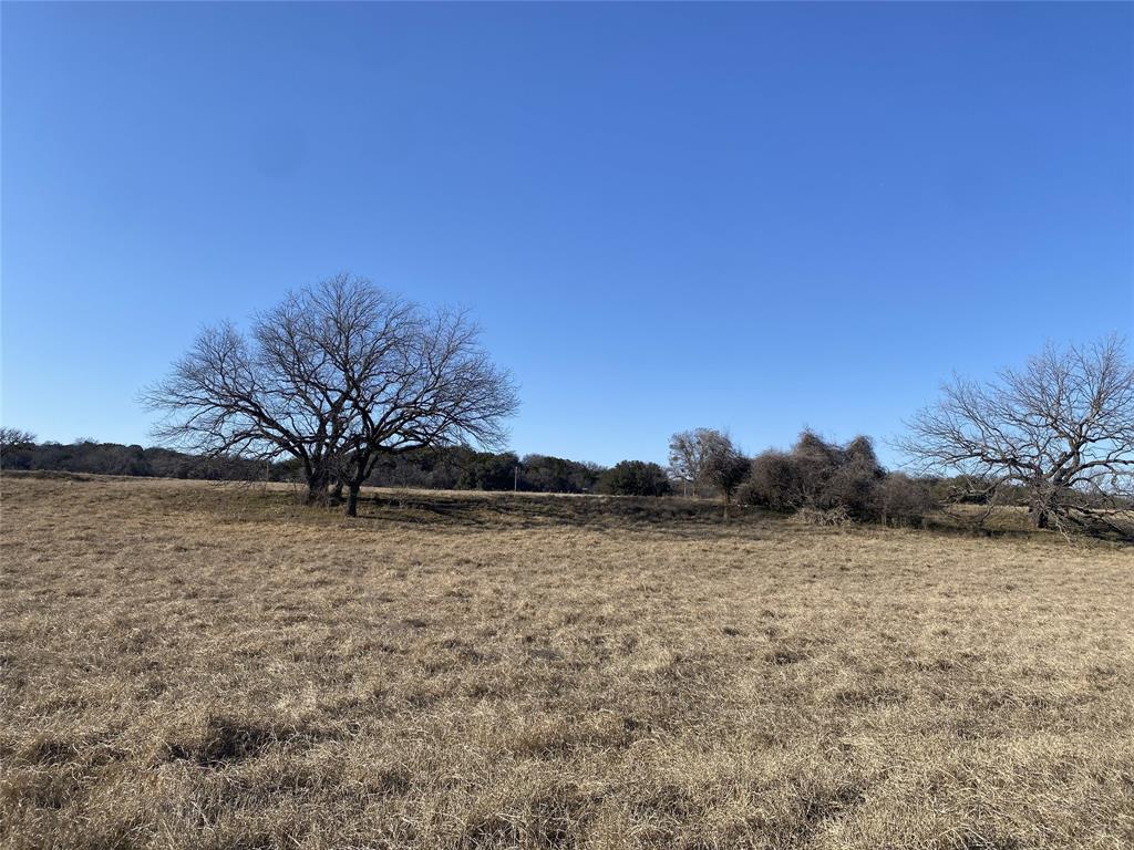 Brazos Mountain Ranch Ph 2 - Land