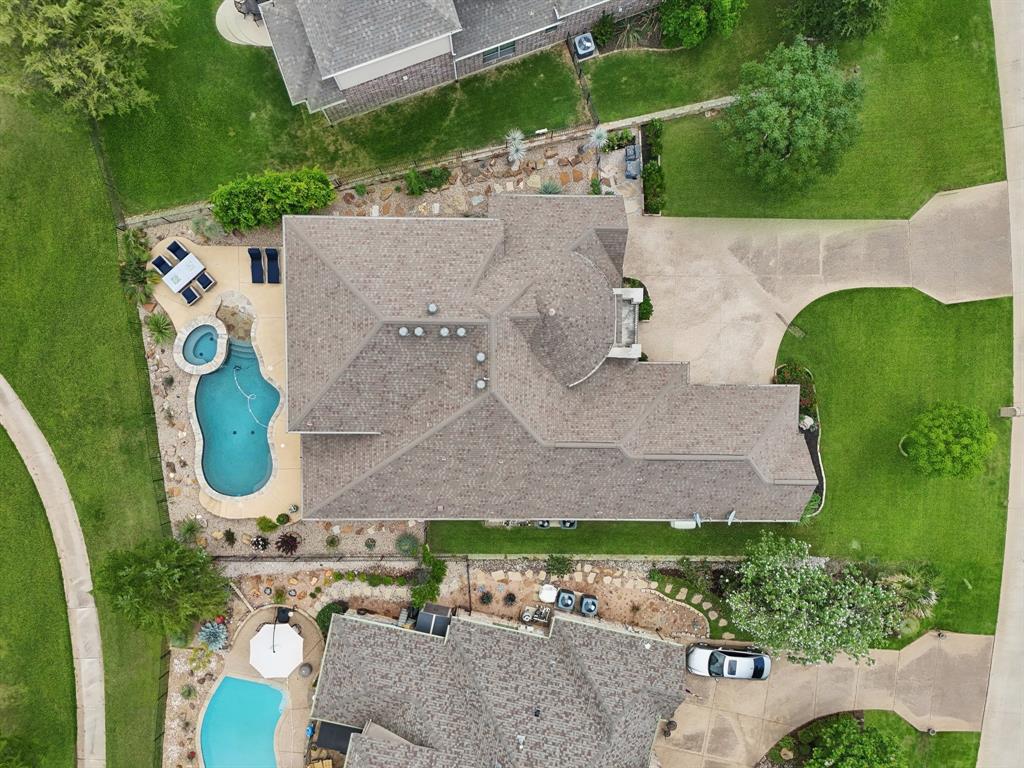 6004 The Resort Boulevard