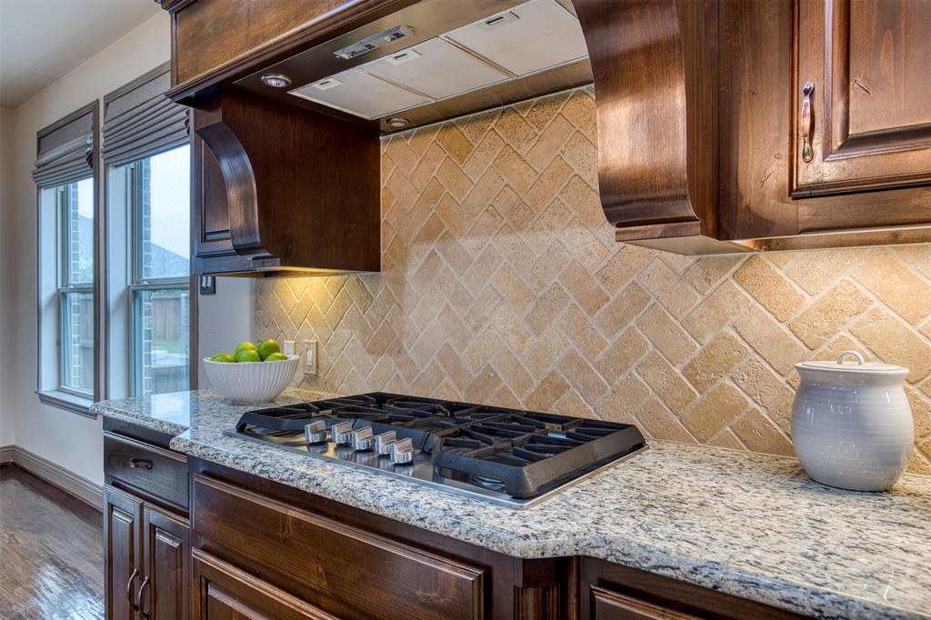 Lakes Of Prosper Ph Two C - Residential