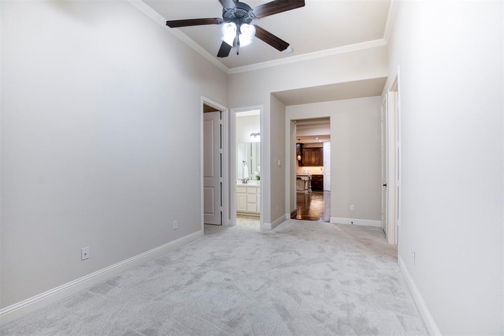 Lakes Of Prosper Ph Two C - Residential