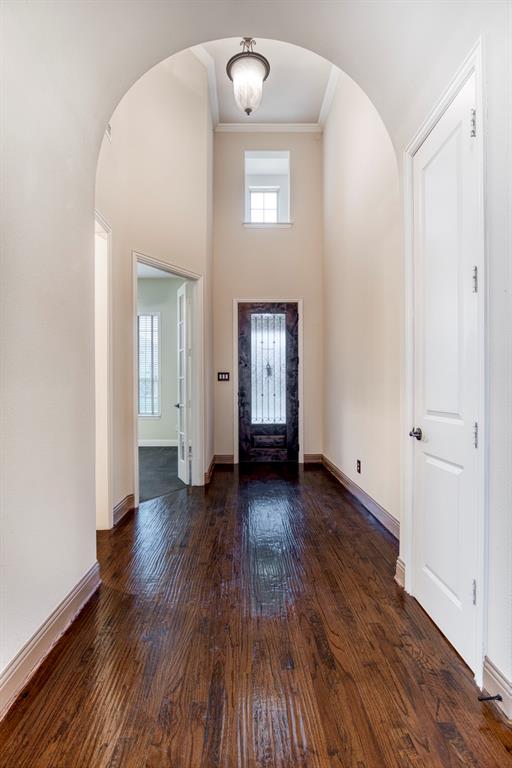 1541 Havenbrook Lane