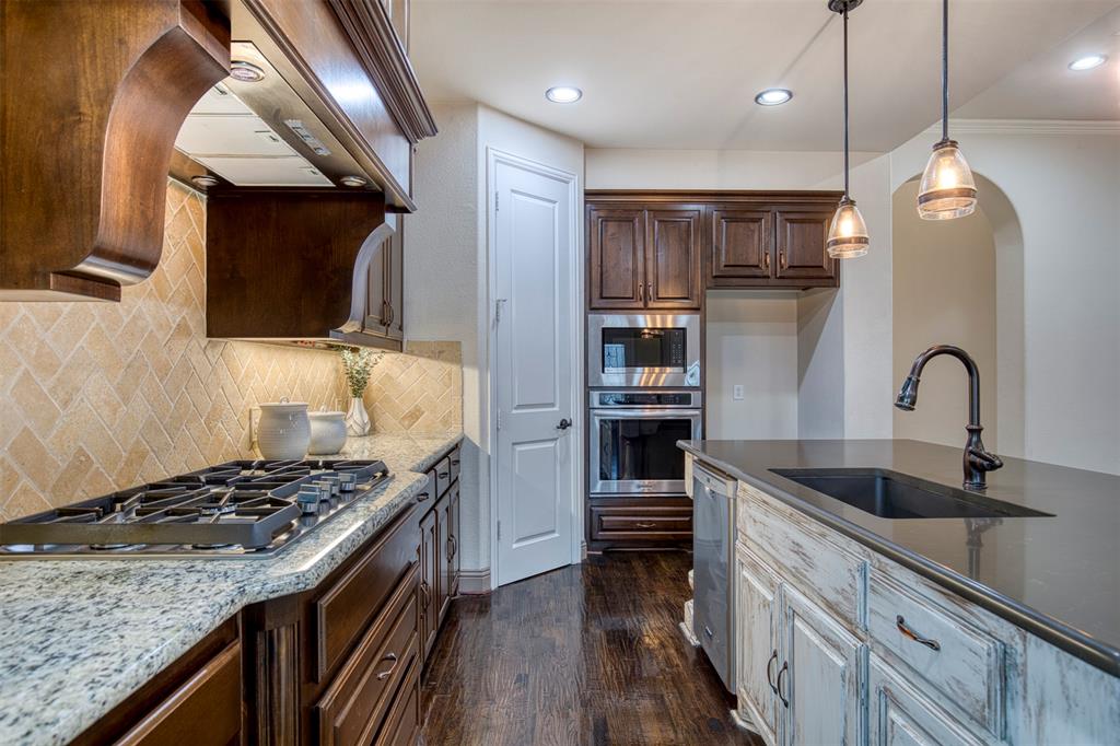 Lakes Of Prosper Ph Two C - Residential