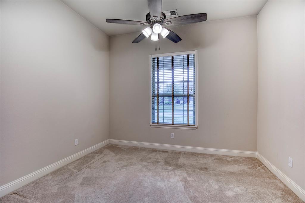 Lakes Of Prosper Ph Two C - Residential