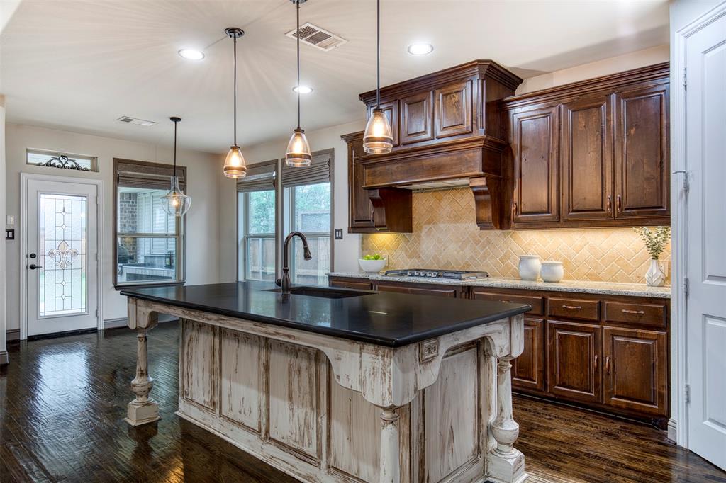 Lakes Of Prosper Ph Two C - Residential