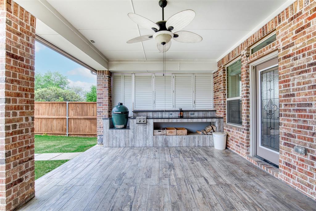 Lakes Of Prosper Ph Two C - Residential