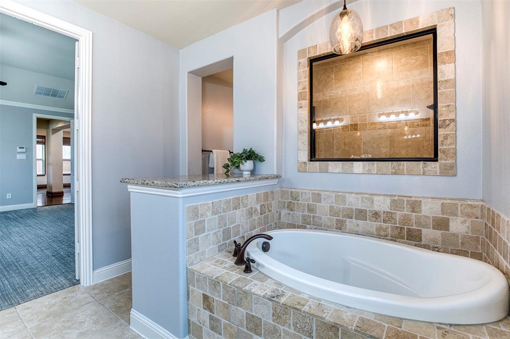 Lakes Of Prosper Ph Two C - Residential