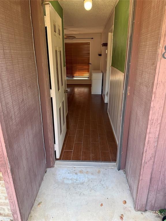 408 Hillcreek Drive