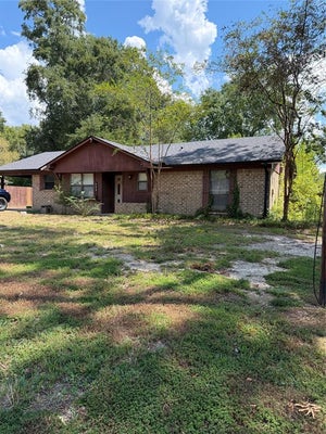 408 HILLCREEK DR, WHITEHOUSE, TX 75791 - Image 96cb219e35251fb8d5200b9aeabd04fc/2018120932