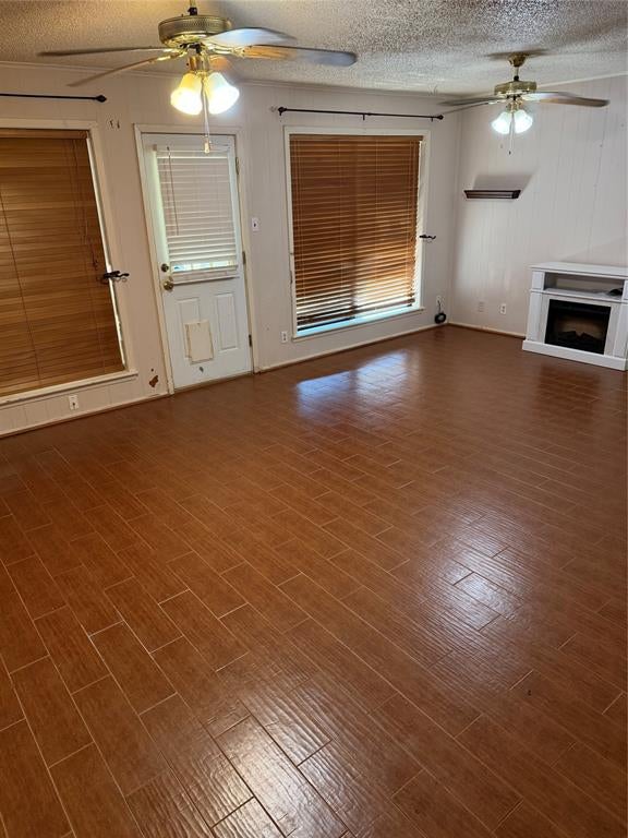 408 Hillcreek Drive