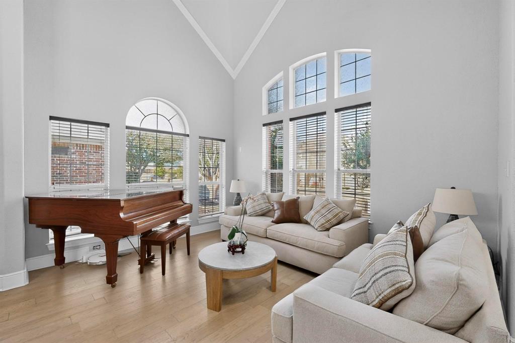 10051 Plainsman Lane