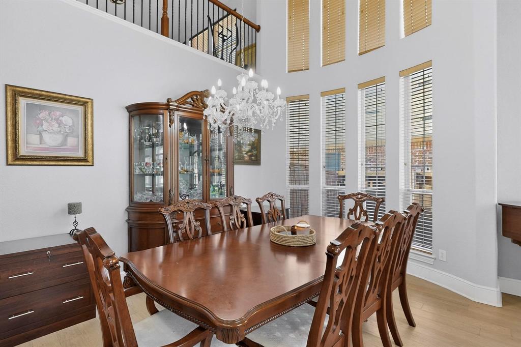 10051 Plainsman Lane