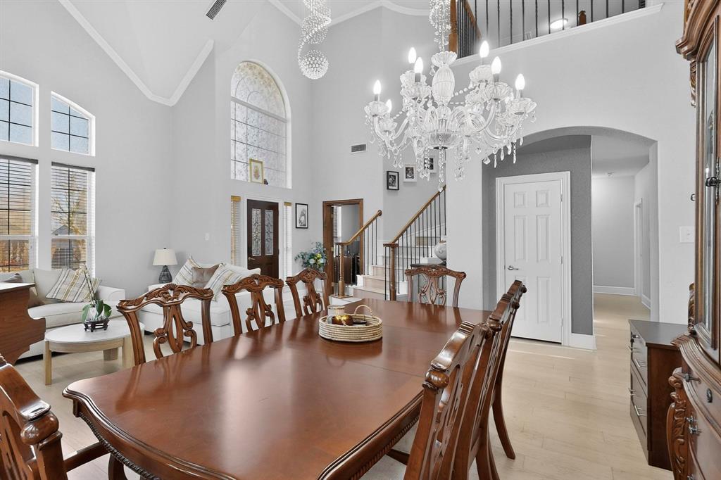 10051 Plainsman Lane